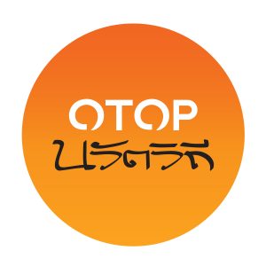 บ้านโพน ชุมชนท่องเที่ยว OTOP นวัตวิถี